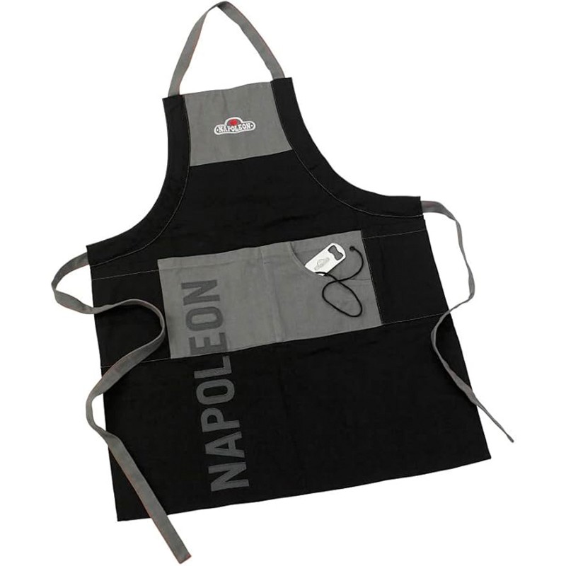 Sort pentru gratar Napoleon PRO 62135 - 1