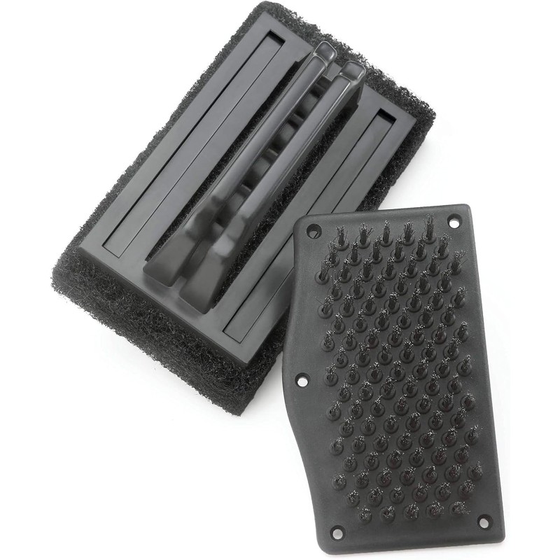 Cap de schimb pentru perie PRO si burete cu maner Napoleon 70007 - 1 Cap de schimb pentru perie PRO si burete cu maner Napoleon 70007 - 1