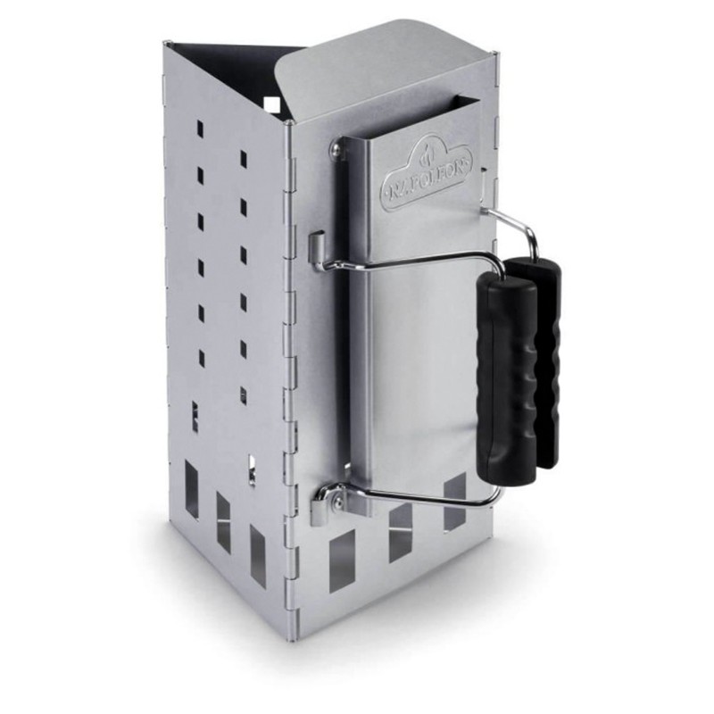 Aprinzator de carbuni Napoleon Jetfire 67801 - 1 Aprinzator de carbuni Napoleon Jetfire 67801 - 1