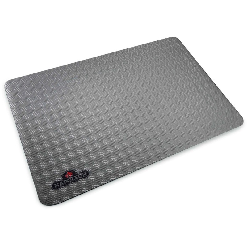 Covor de protectie pentru gratar Napoleon 68001 - 1 Covor de protectie pentru gratar Napoleon 68001 - 1