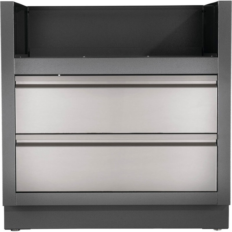 Modul bucatarie exterior dulap pentru gratare incorporabile seria Prestige PRO 500 BIPRO500, BIP500 Napoleon Oasis IM-UGC500 - 1 Modul bucatarie exterior dulap pentru gratare incorporabile seria Prestige PRO 500 BIPRO500, BIP500 Napoleon Oasis IM-UGC500 - 1