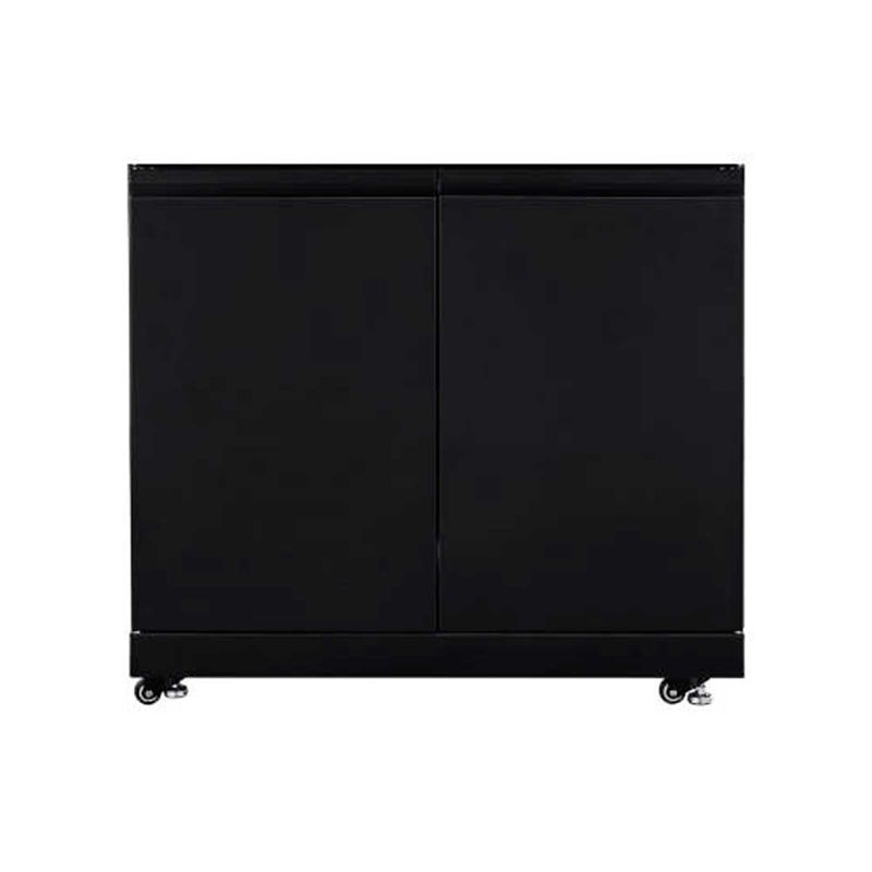 Bucatarie de exterior Grandhall K0GK-01 si Gratar pe gaz Pro Elite 4 K04000309A - 3