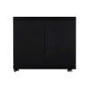 Bucatarie de exterior Grandhall K0GK-01 si Gratar pe gaz Pro Elite 4 K04000309A - 3