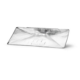Set 3 tavi colectare grasime pentru modelele de gratare Rogue 525 Napoleon 62021 - 1