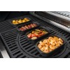 Set 4 boluri din fonta pentru tapas Enders 7931 - 2