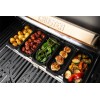 Set 4 boluri din fonta pentru tapas Enders 7931 - 3