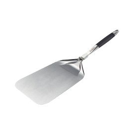 Paleta premium pentru pizza din otel inoxidabil Enders 8770 - 1
