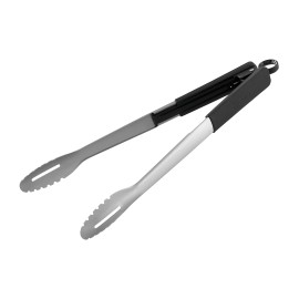 Cleste pentru gratar din otel inoxidabil Enders 8779 - 1