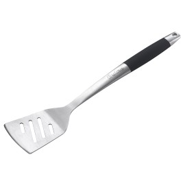 Spatula premium pentru gratar din otel inoxidabil Enders 8788 - 1