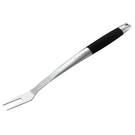 Furculita premium pentru gratar din otel inoxidabil Enders 8789 - 1