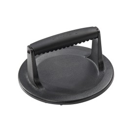 Presa din fonta pentru burger Enders 8816 - 1