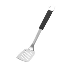 Spatula pentru gratar din otel inoxidabil Enders 8826 - 1