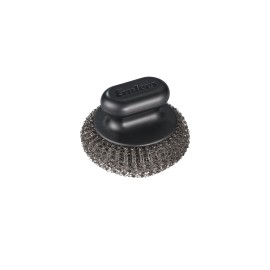 Burete din sarma cu maner Enders 8828 - 2