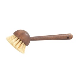 Perie de vase din bambus Wenko Moritz 54659100 - 1