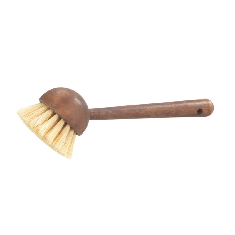 Perie de vase din bambus Wenko Moritz 54659100 - 1