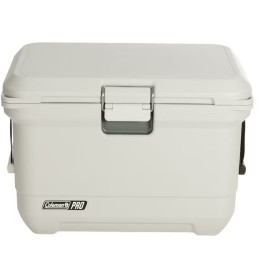 Lada frigorifica pasiva Coleman Pro 43l, 4.5 zile gheata - 1