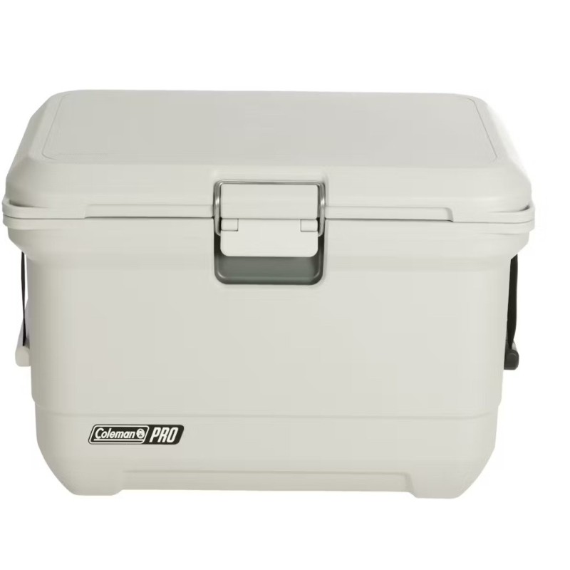Lada frigorifica pasiva Coleman Pro 43l, 4.5 zile gheata - 1 Lada frigorifica pasiva Coleman Pro 43l, 4.5 zile gheata - 1