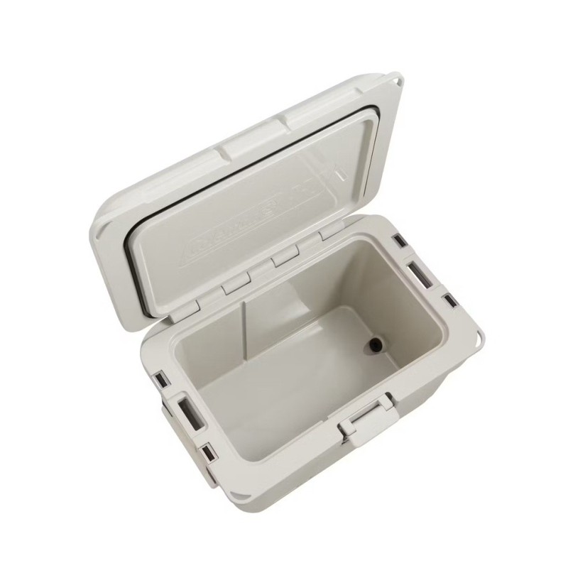 Coleman 
クーラーボックス Coleman Xtreme 66L rigid portable cooler Blue | Trekkinn