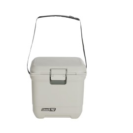 Lada frigorifica pasiva Coleman Pro 24l, 3.5 zile gheata - 1