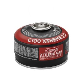 Cartus gaz Coleman C100 Xtreme 2.0 - 2182916 - 1