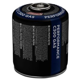 Cartus cu valva Coleman C300 Performance - 2182914 - 1