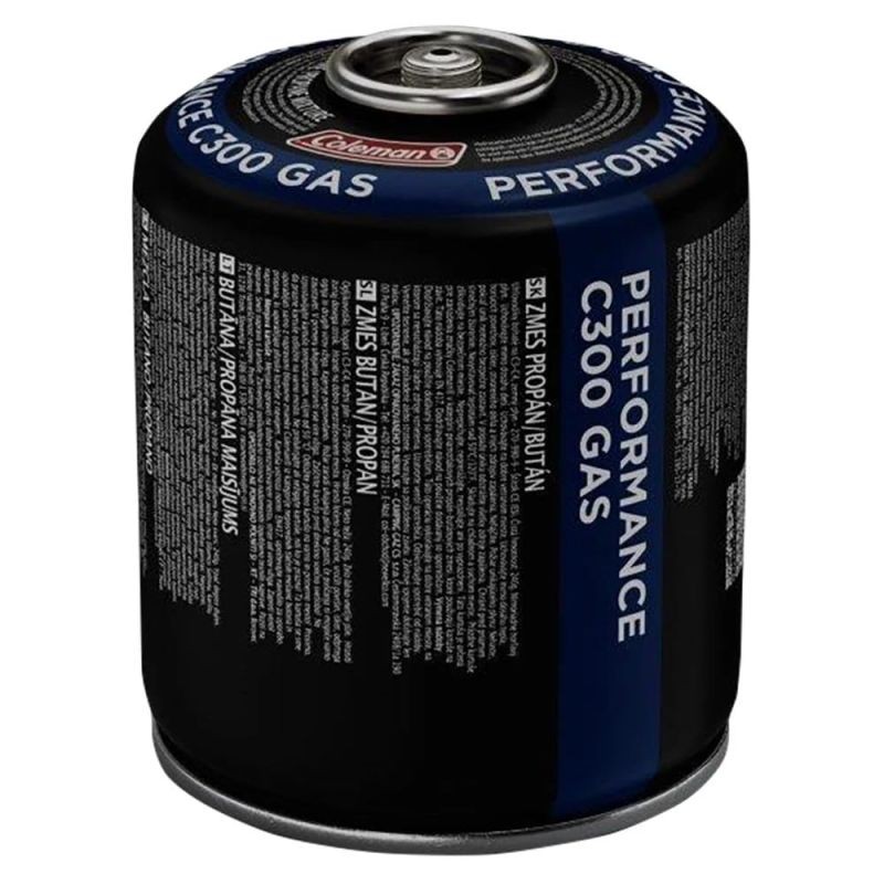Cartus cu valva Coleman C300 Performance - 2182914 - 1 Cartus cu valva Coleman C300 Performance - 2182914 - 1