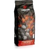 Brichete Premium 7 kg Landmann 09522 - 1