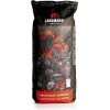 Brichete Premium 7 kg Landmann 09522 - 2