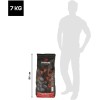 Brichete Premium 7 kg Landmann 09522 - 5
