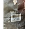 Brichete Premium 7 kg Landmann 09522 - 4