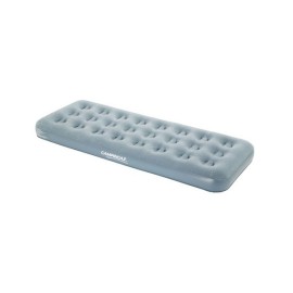 Saltea Campingaz Xtra Quickbed simpla - 2000039163 - 1