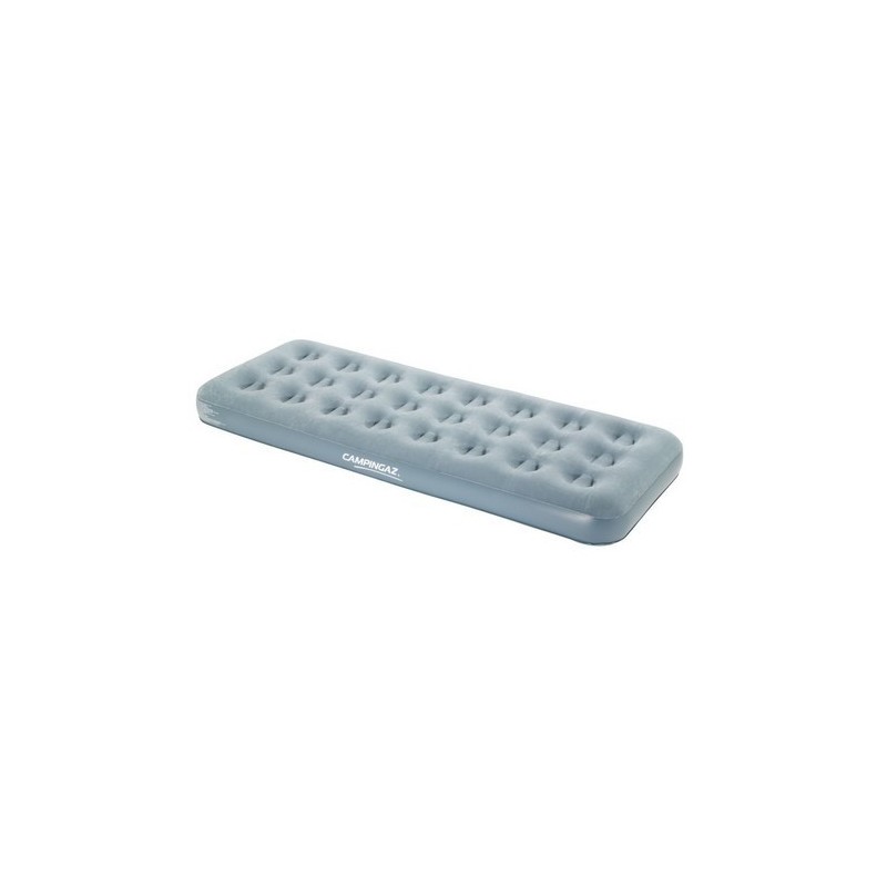 Saltea Campingaz Xtra Quickbed simpla - 2000039163 - 1