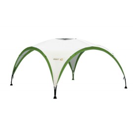 Cort de evenimente pavilion Coleman 4.5x4.5m - 2000038757 - 1