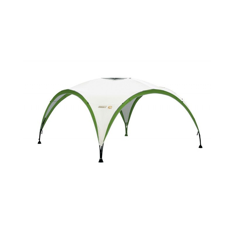 Cort de evenimente pavilion Coleman 4.5x4.5m - 2000038757 - 1 Cort de evenimente pavilion Coleman 4.5x4.5m - 2000038757 - 1