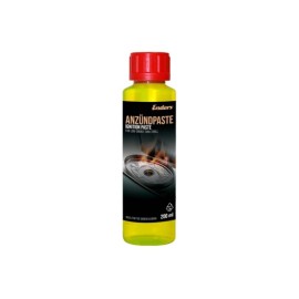 Lichid de aprindere carbuni 200 ml Enders Aurora 1386 - 1