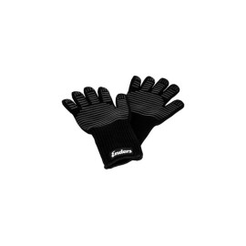 Manusi din bumbac si aramida pentru gratar Enders 8785 - 1