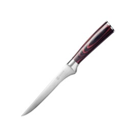 Cutit de transat din otel inoxidabil 15 cm Paudin Universal N Series N10 - 1