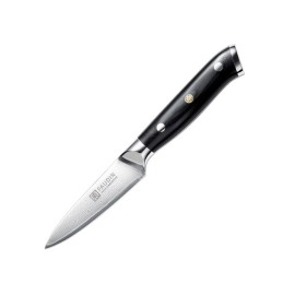Cutit pentru decojit din otel inoxidabil 9 cm Paudin Cloud Premium C7 - 1