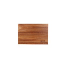 Suport magnetic de perete pentru cutite din lemn de accacia Paudin WS6 - 1