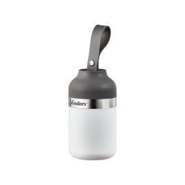Lanterna cu LED pentru camping Enders LUVO 6488 - 2