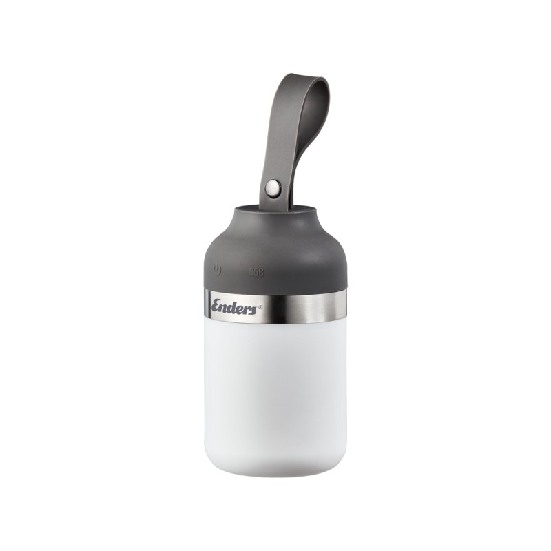 Lanterna cu LED pentru camping Enders LUVO 6488 - 2 Lanterna cu LED pentru camping Enders LUVO 6488 - 2