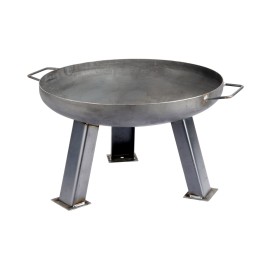 Semineu de terasa diametru 60 cm Sicilia I Activa 14841 - 1