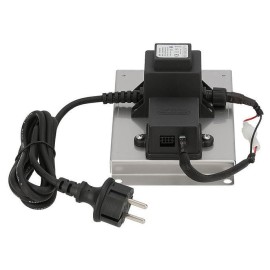 Kit electric pentru alimentare arzator lateral Napoleon BIB 10/12/18 N370-1092-SER - 1