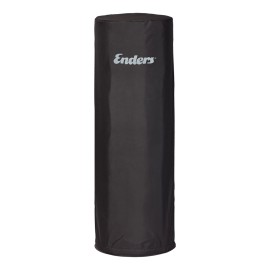 Husa premium pentru incalzitor de terasa Enders Polo 2.0 5676 - 1