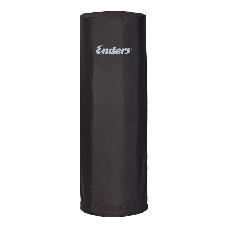 Husa premium pentru incalzitor de terasa Enders Polo 2.0 5676 - 1