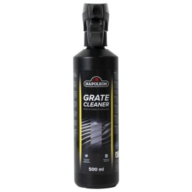 Solutie pentru curatarea grilei gratarului, 500 ml Napoleon 10241 - 1
