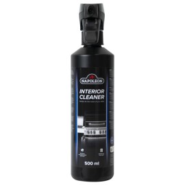 Solutie pentru curatarea interiorului gratarului, 500 ml Napoleon 10240 - 2