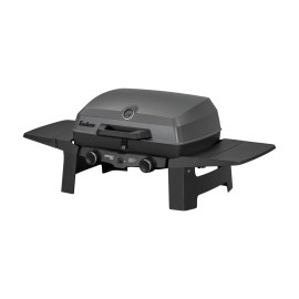 Gratar pe gaz si aragaz portabil Enders Urban II Pro 206233 - 1