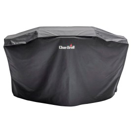 Husa pentru gratar VersaTile Char-Broil 140135 - 1