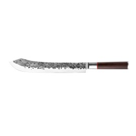 Cutitul macelarului Forged Sebra SEBRABUTCHER - 1